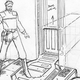 Illustration for article titled Can You Survive The Soviets Lost Time-Travel Experiments?